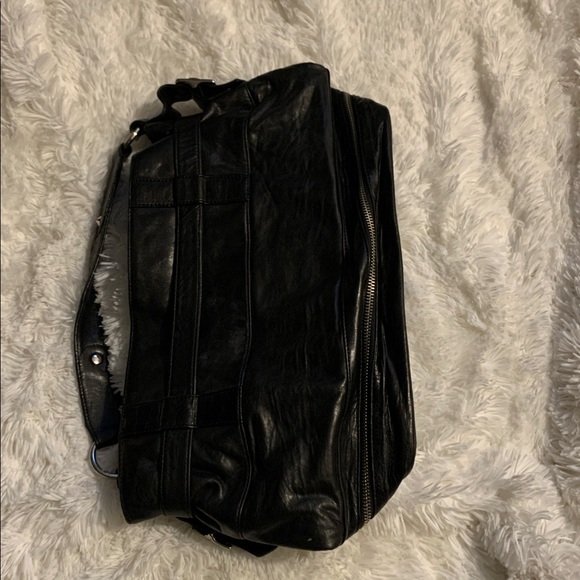 Rebecca Minkoff handbag Vintage - Picture 8 of 16